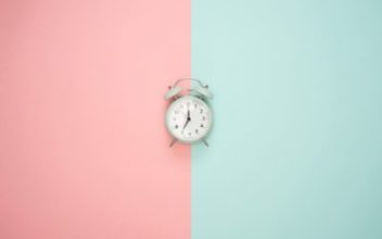 Best time to post on Instagram