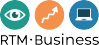 RTM Business